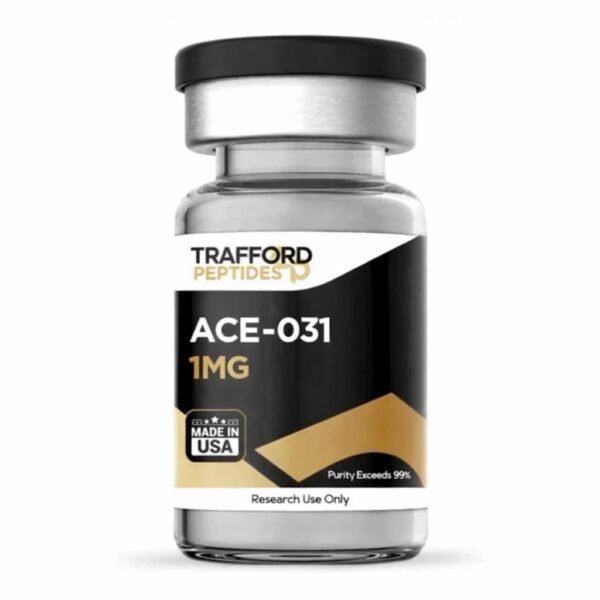 ACE-031