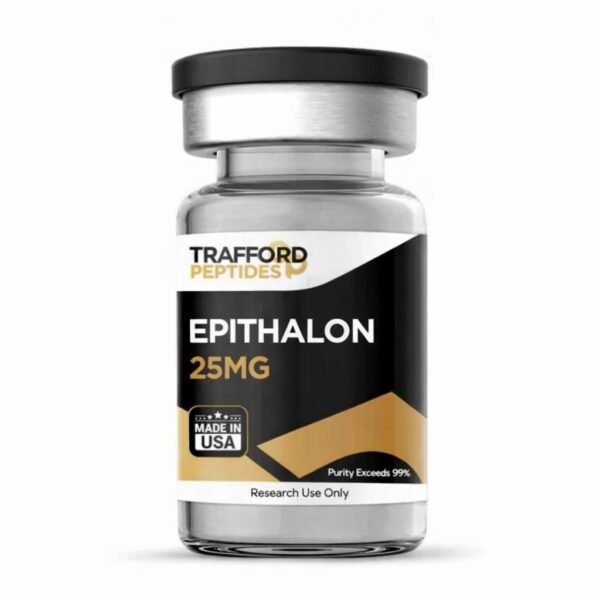 EPITHALON
