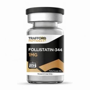Follistatin-344
