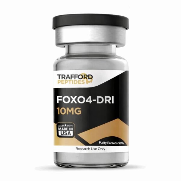 FOXO4-DRI