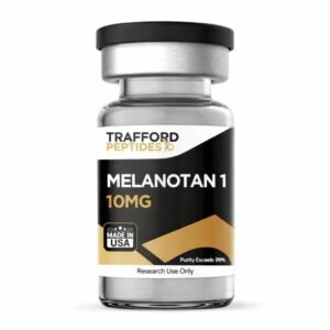 MELANOTAN 1