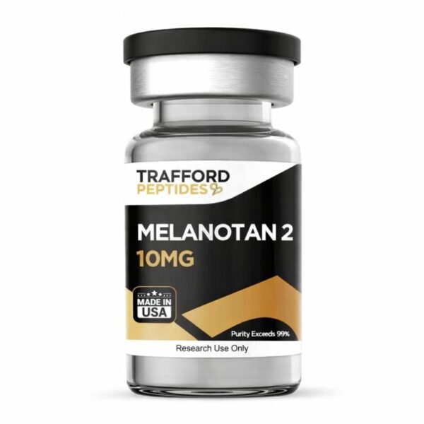 MELANOTAN 2