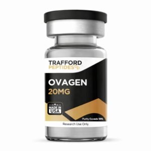 OVAGEN