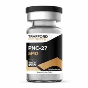 PNC-27