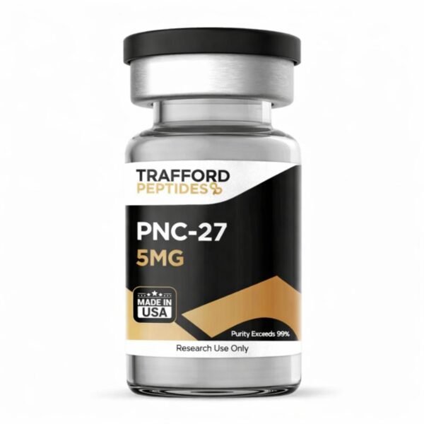 PNC-27