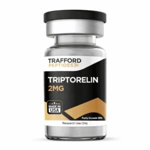 Triptorelin