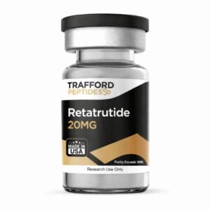 Retatrutide